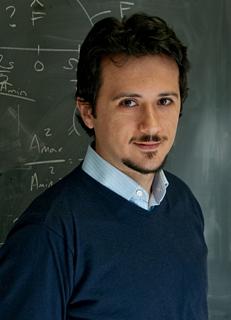 Volkan Cevher
